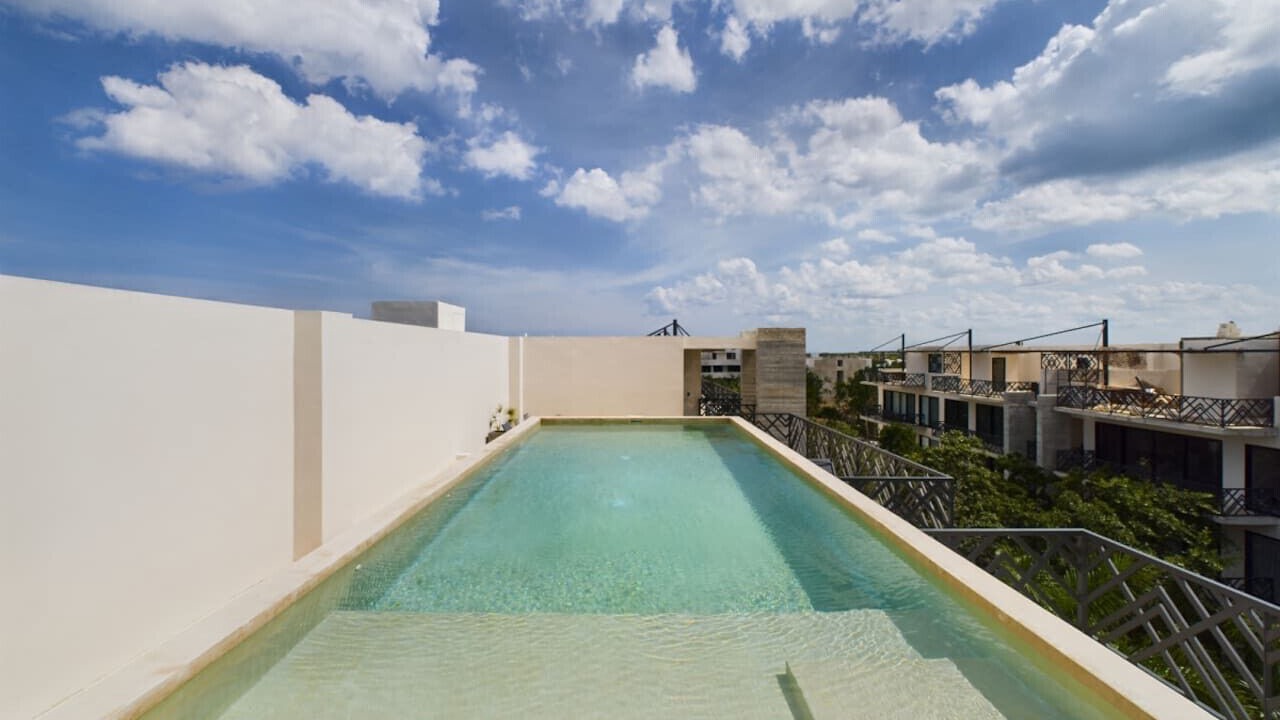Photo of Outdoor in Zama