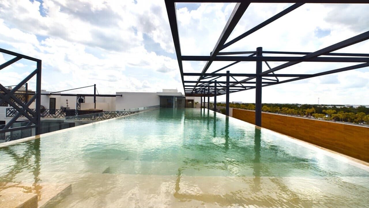 Photo of Outdoor in Zama