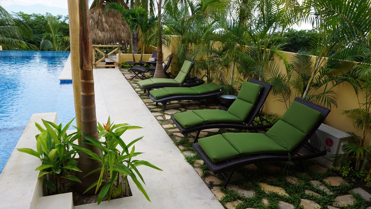 Photo of Outdoor in La Cruz de Huanacaxtle
