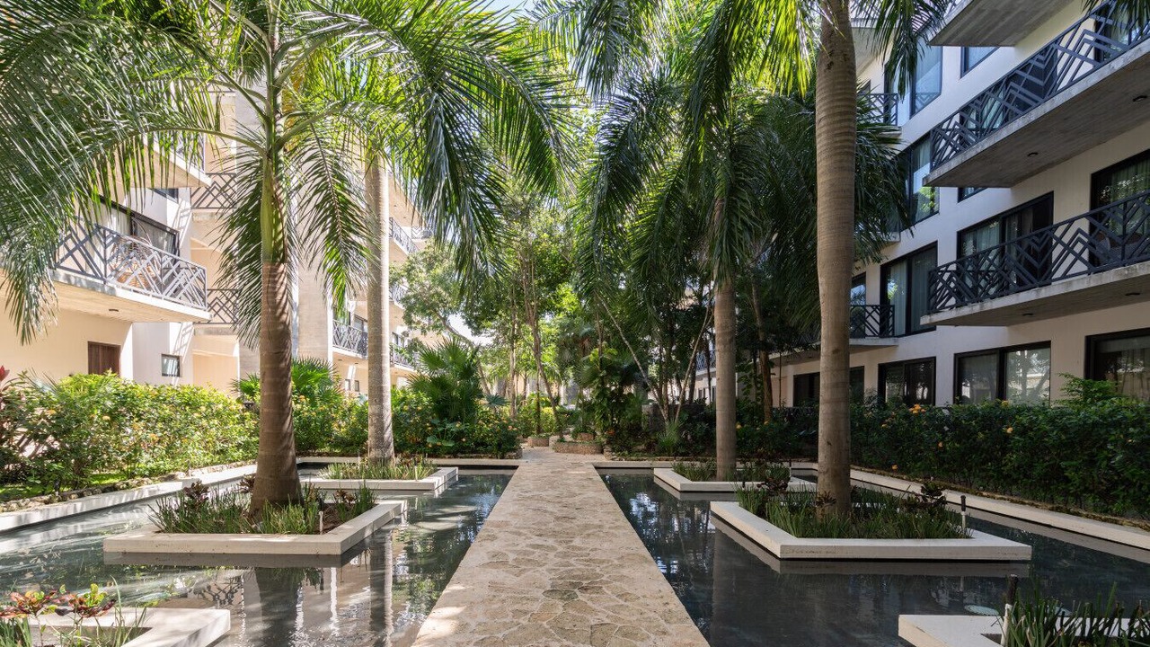 Photo of Outdoor in Zama