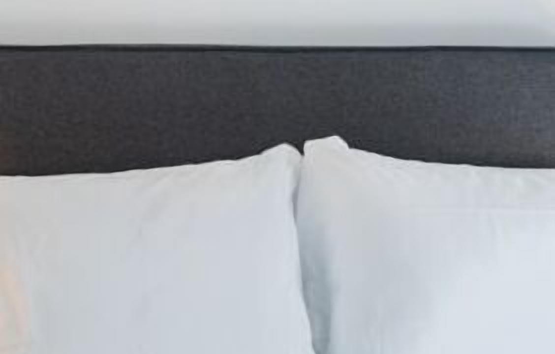 Photo of Bedroom in Santa Maria la Ribera