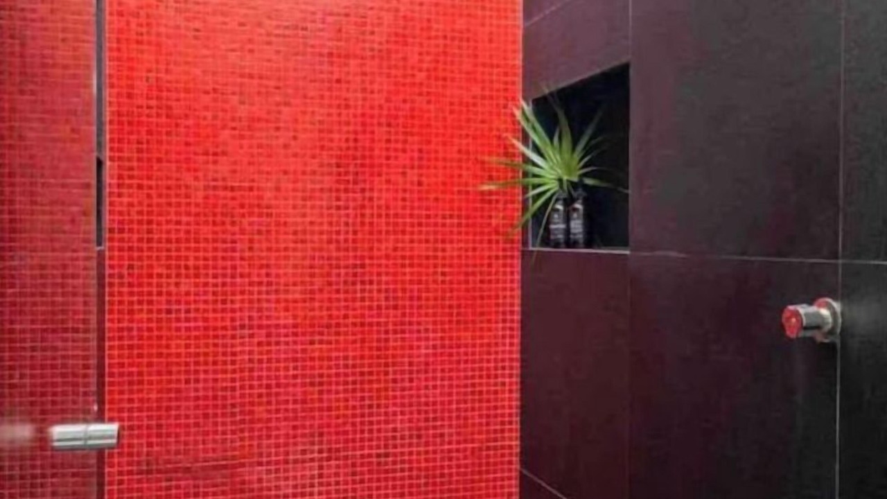 Photo of Bathroom in Colonia Andres