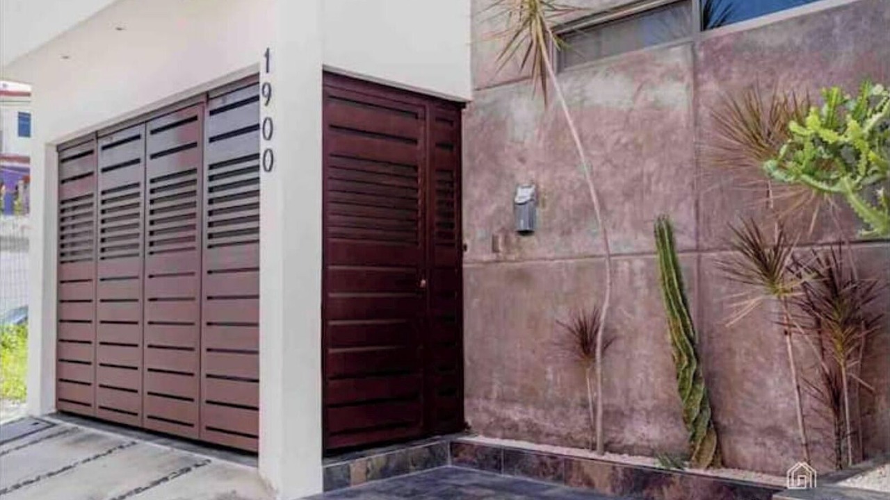 Photo of Outdoor in Colonia Andres