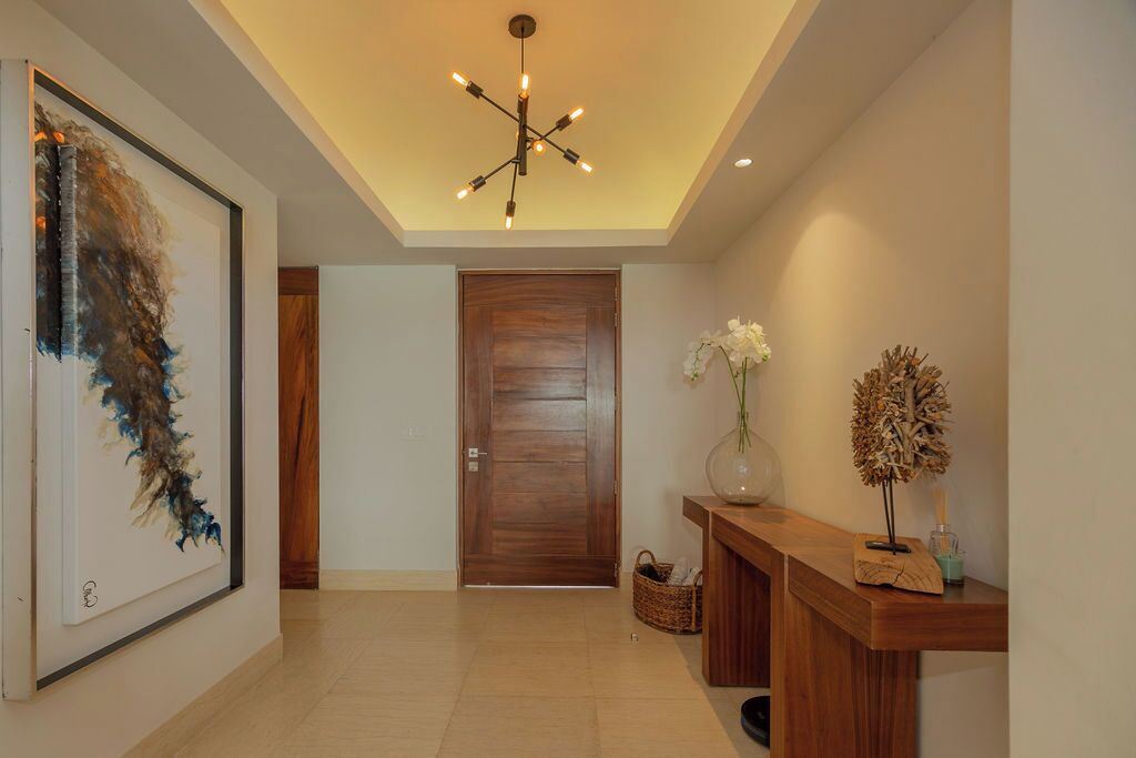 Photo of Others in Punta de Mita