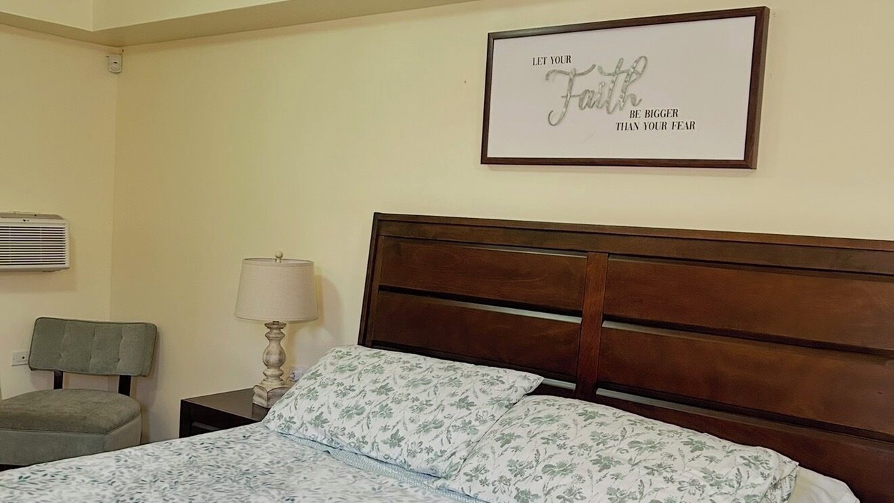 Photo of Bedroom in Ensenada
