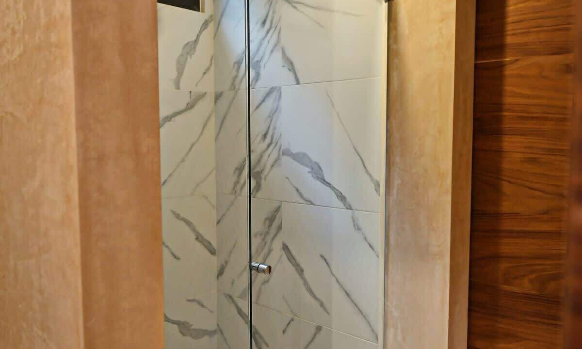 Photo of Bathroom in Akumal