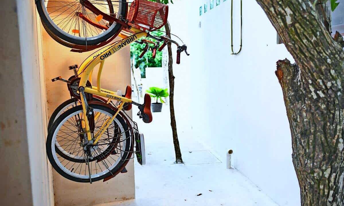 Photo of Outdoor in Akumal
