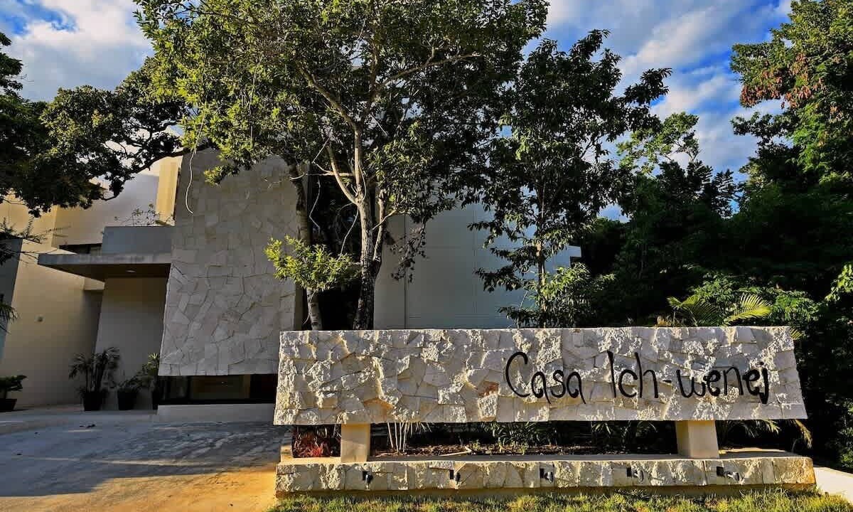 Photo of Outdoor in Akumal