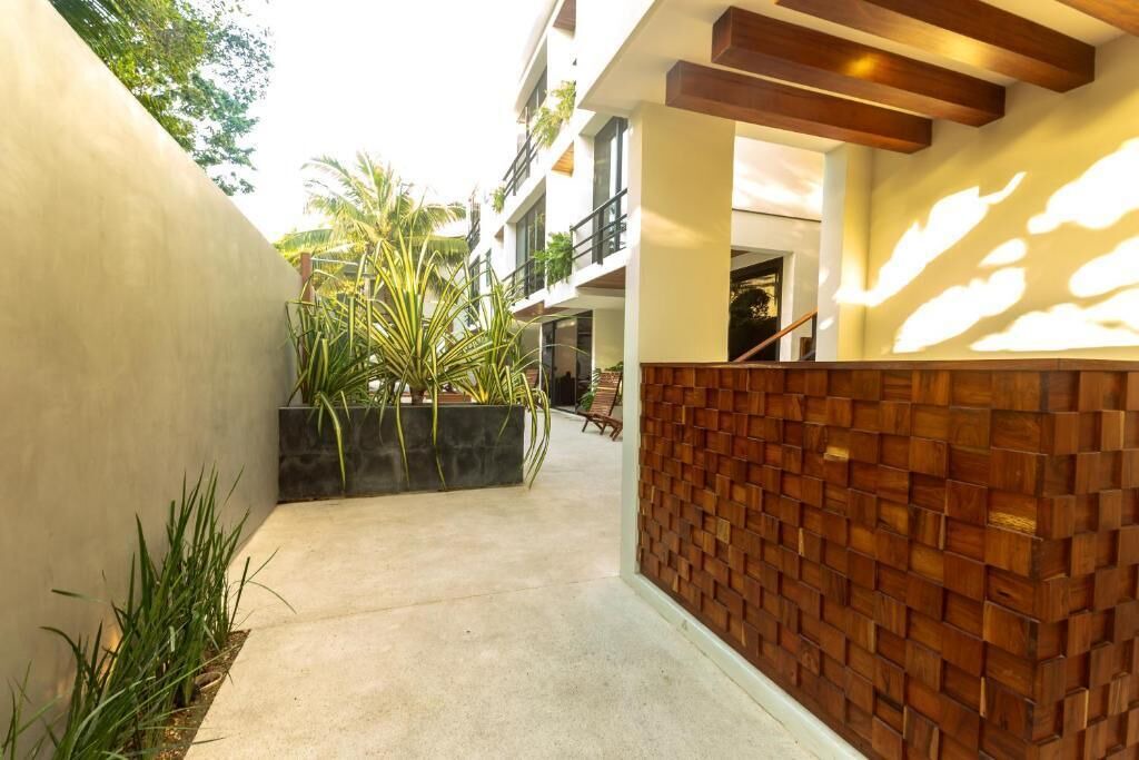 Photo of Outdoor in Tulum City Center