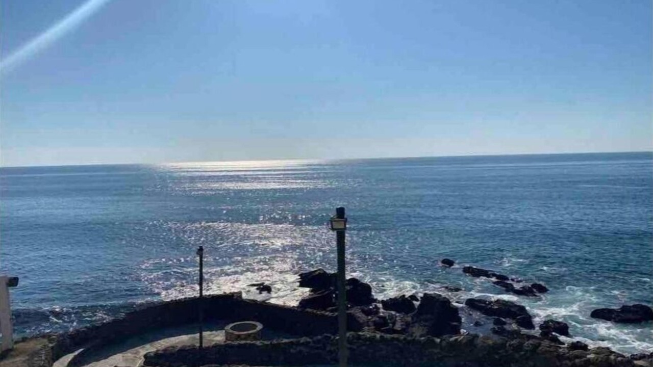 Photo of Outdoor in Rosarito