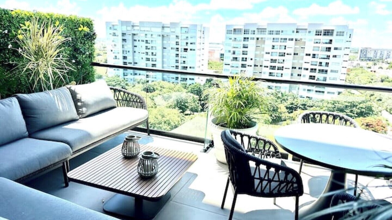 Photo of Outdoor in Merida