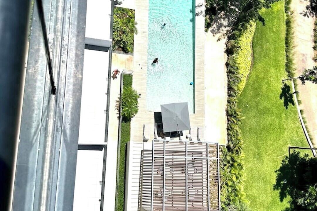 Photo of Outdoor in Merida
