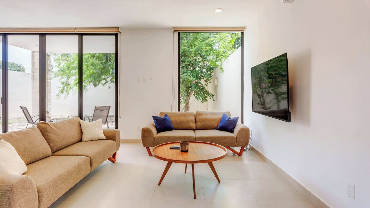 Photo of Outdoor in Playa del Carmen