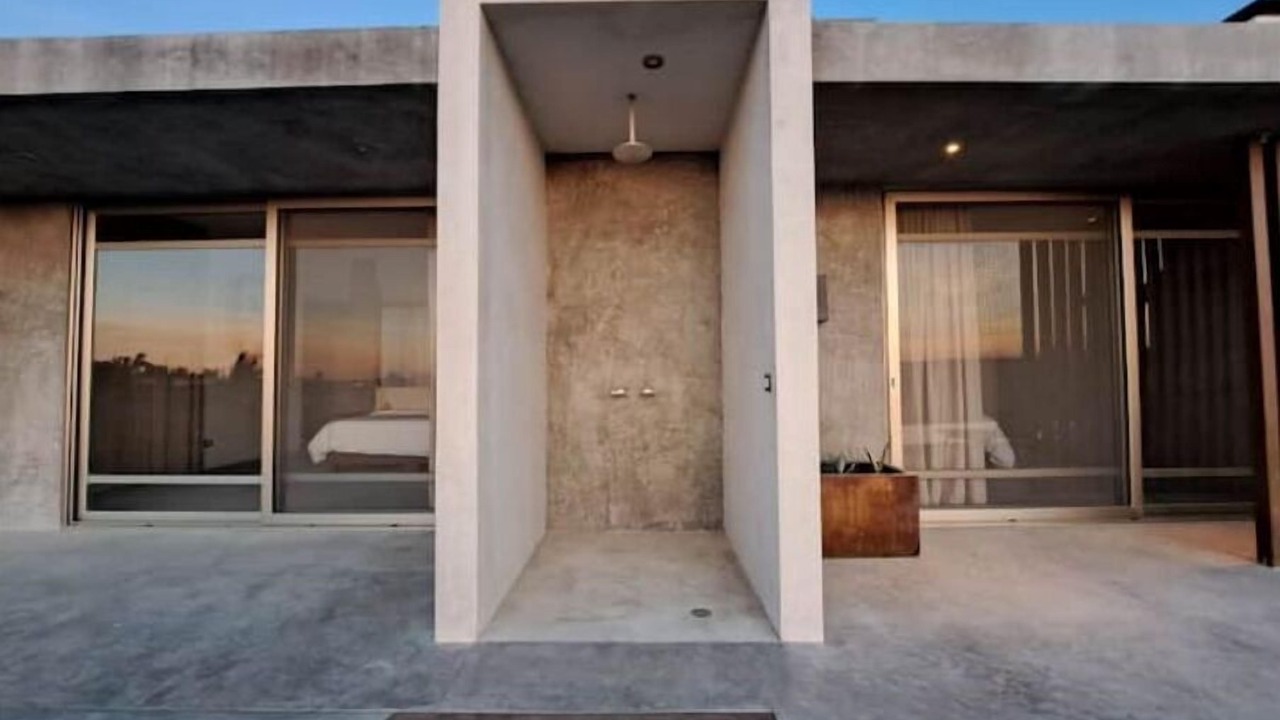 Photo of Outdoor in Todos Santos