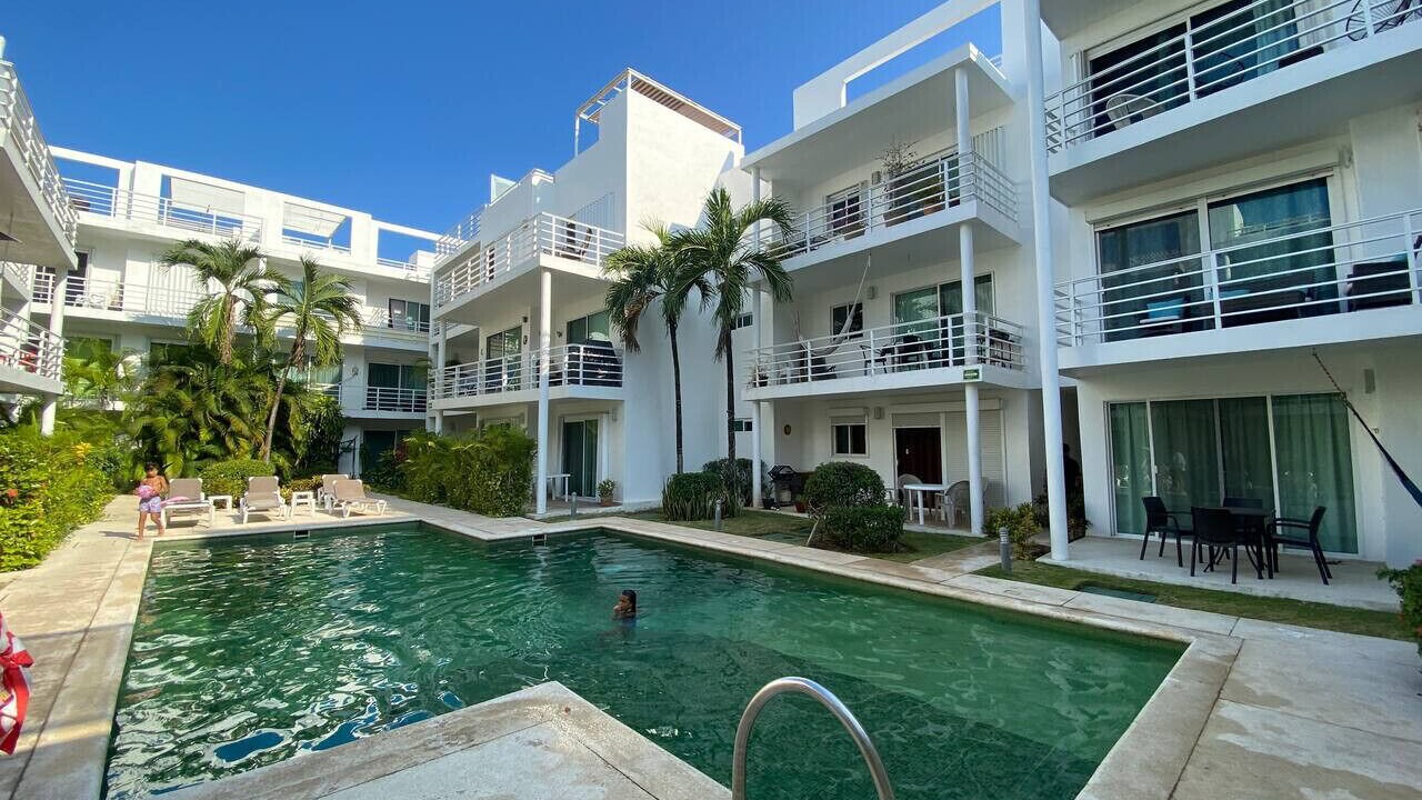 Photo of Outdoor in Tohoku