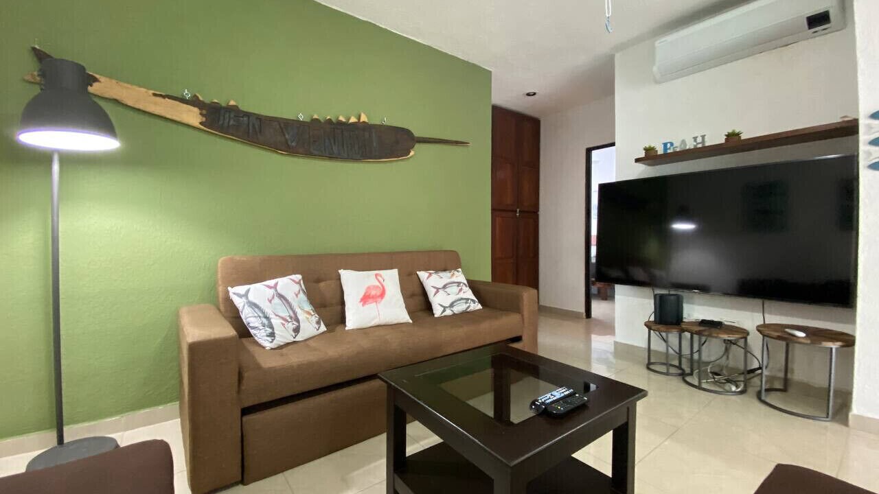 Photo of Livingroom in Tohoku