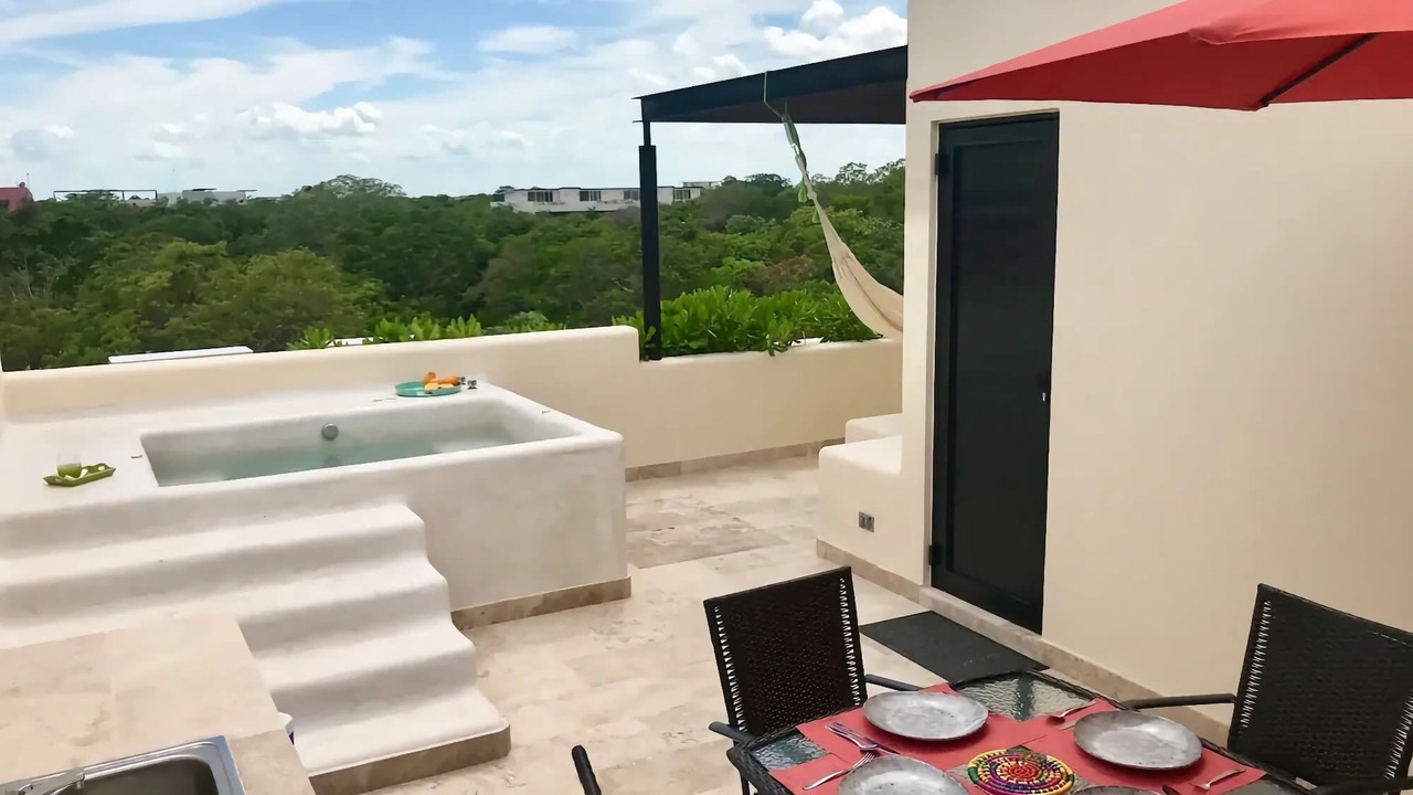 Photo of Outdoor in Zama
