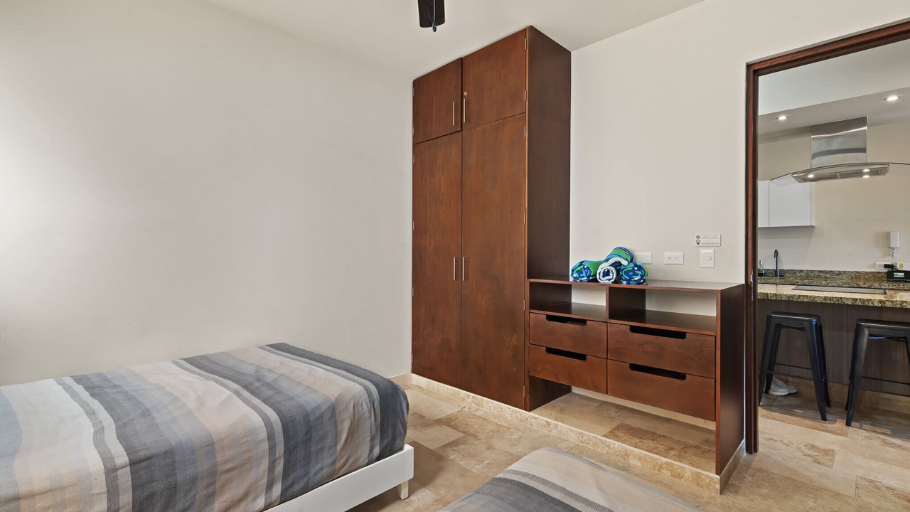 Photo of Bedroom in Zama