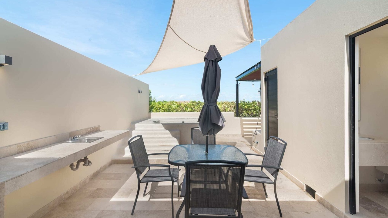 Photo of Outdoor in Zama