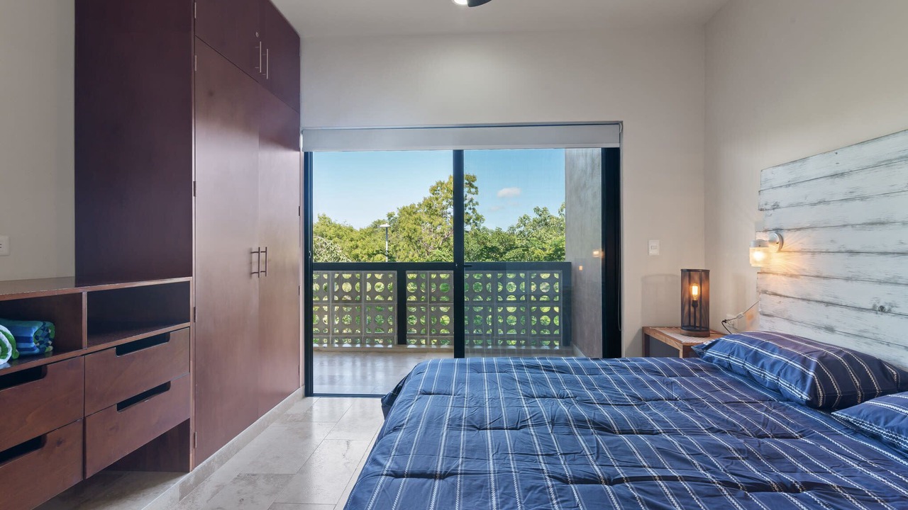 Photo of Bedroom in Zama