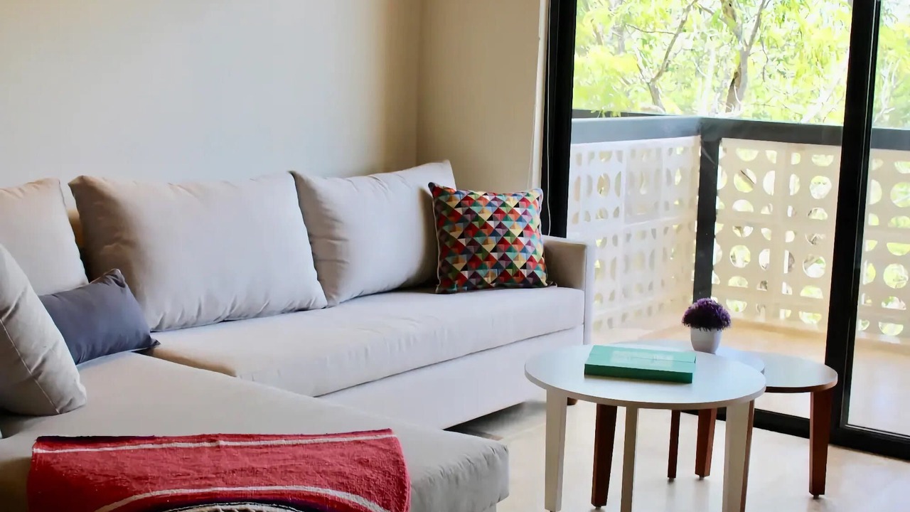 Photo of Livingroom in Zama