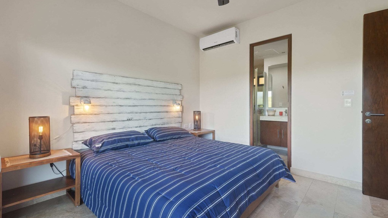 Photo of Bedroom in Zama