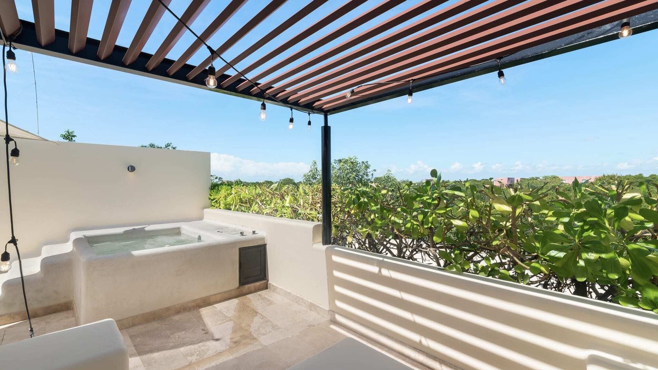 Photo of Outdoor in Zama