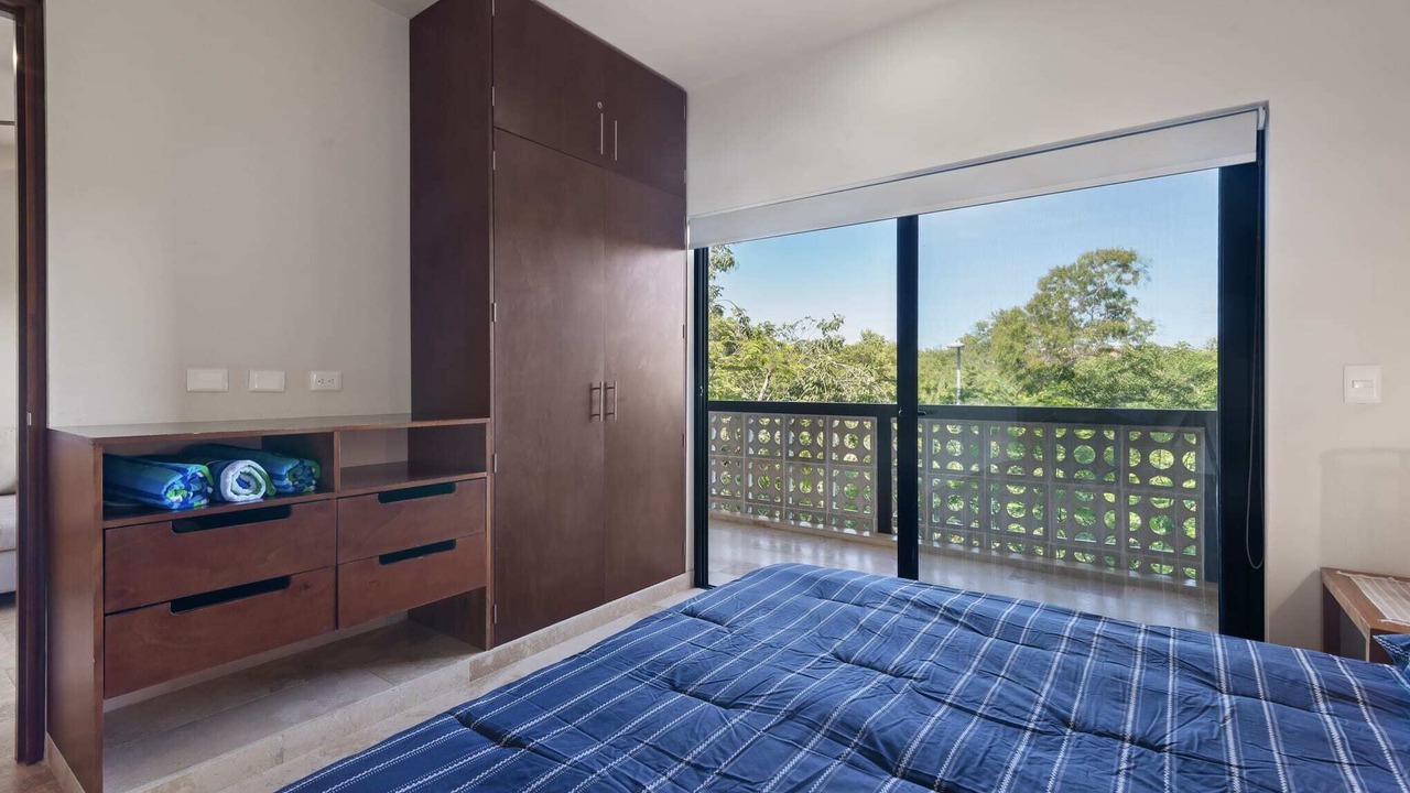 Photo of Bedroom in Zama