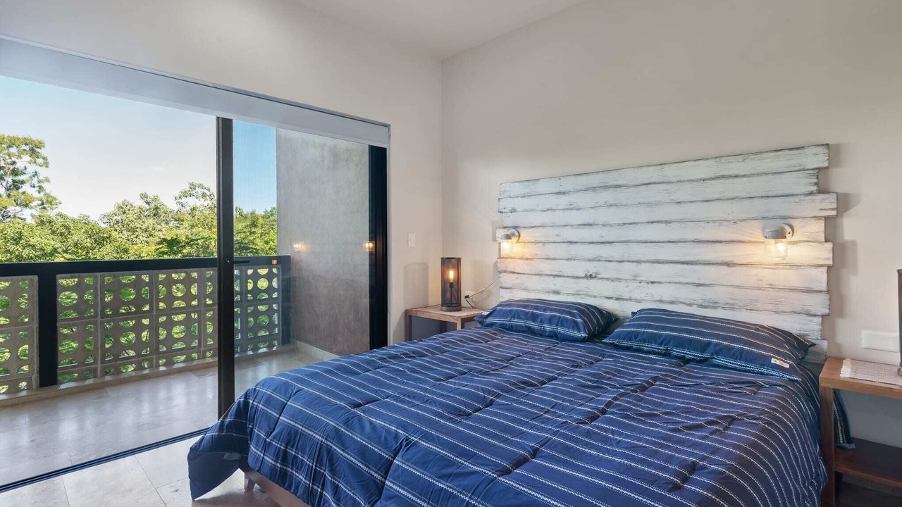 Photo of Bedroom in Zama