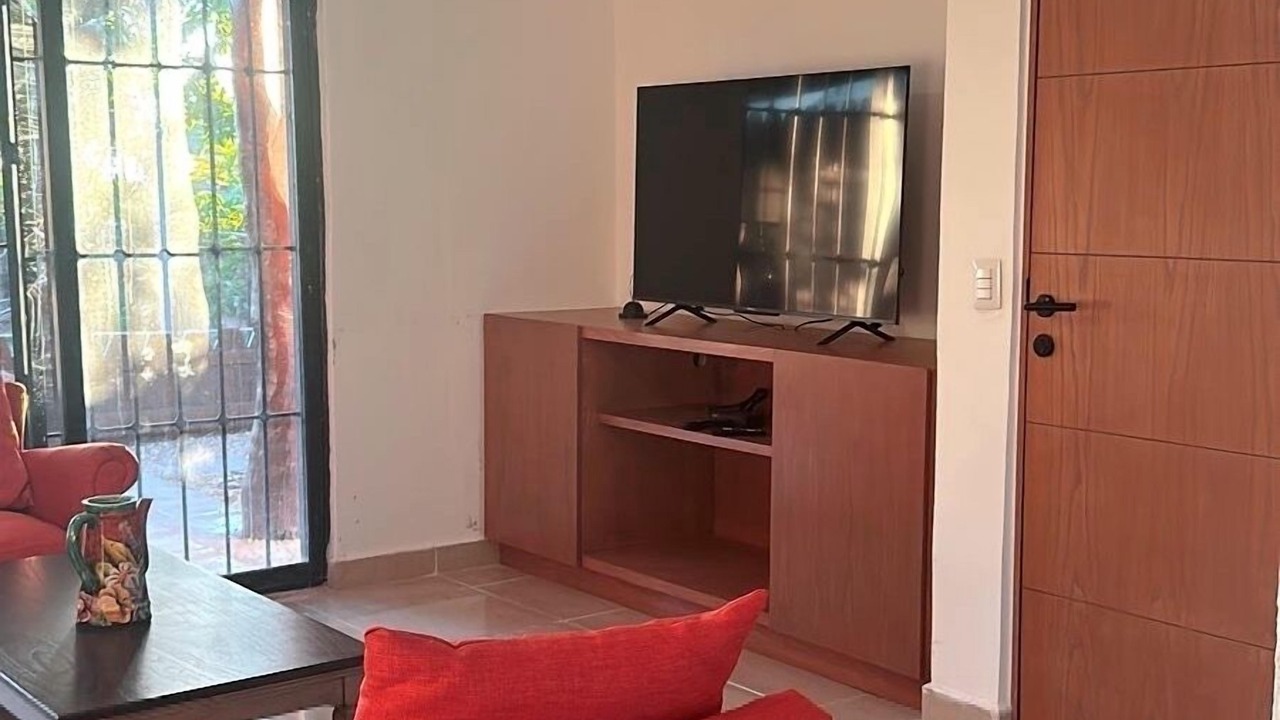 Photo of Livingroom in Zona Hotelera