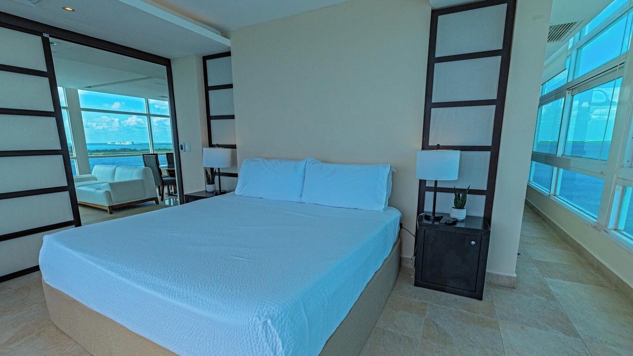 Photo of Others in Zona Hotelera