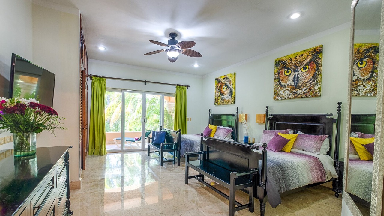 Photo of Others in Puerto Aventuras