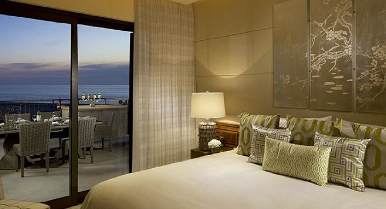 Photo of Bedroom in Los Cangrejos II y III