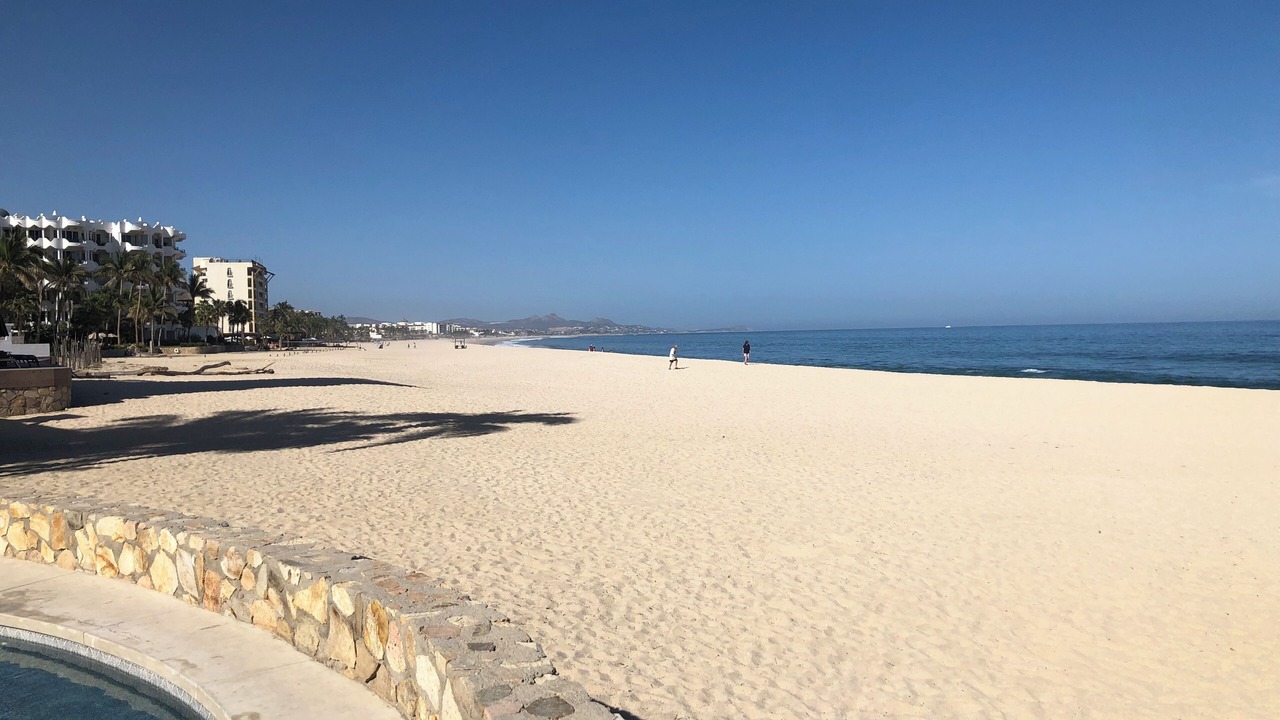 Photo of Others in San Jose del Cabo
