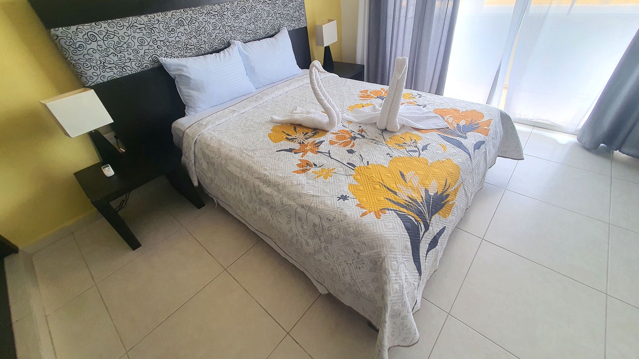 Photo of Bedroom in Tohoku