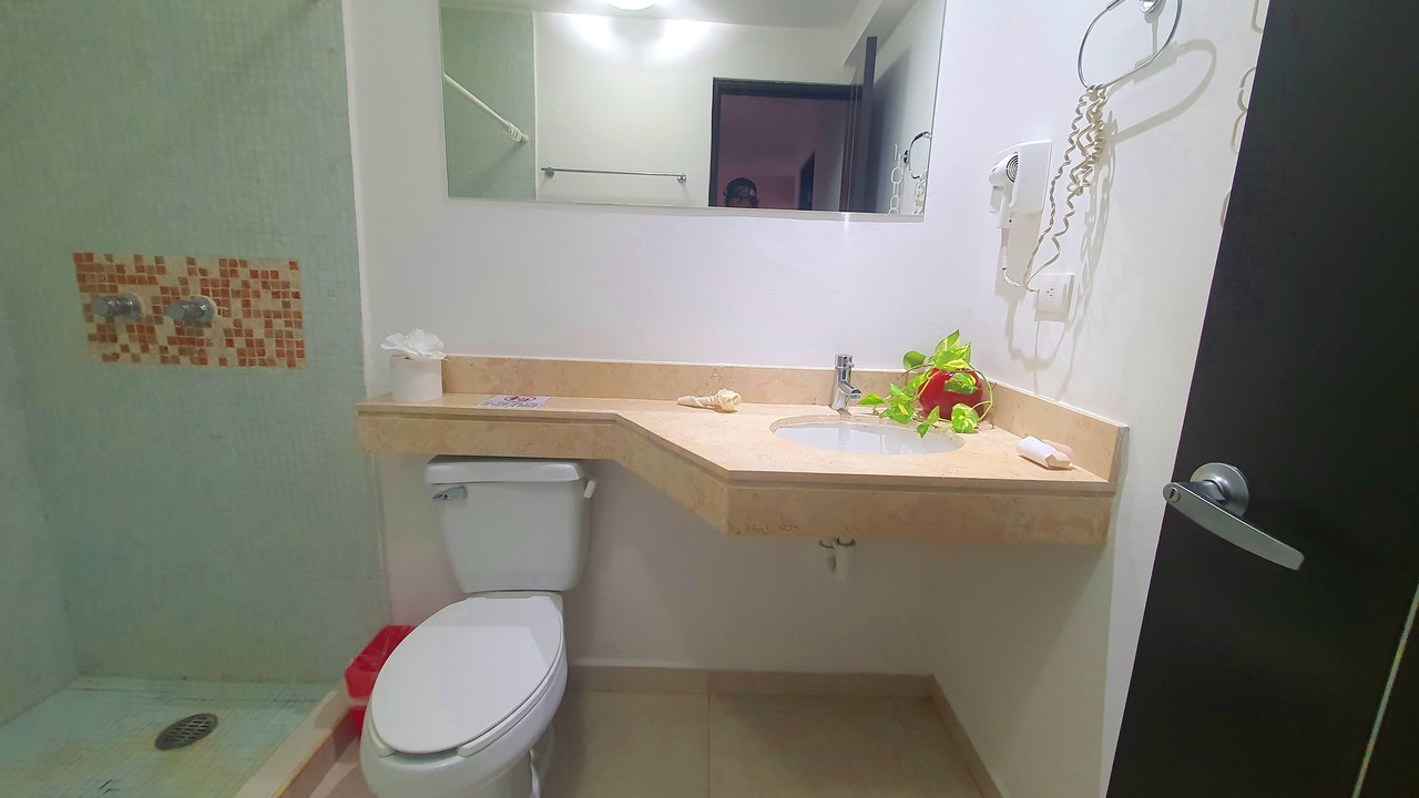 Photo of Bathroom in Tohoku