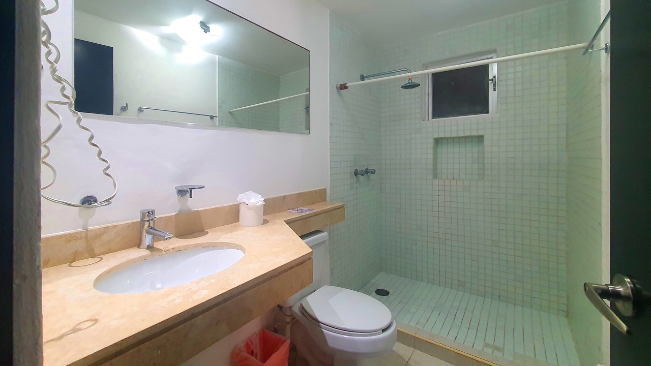 Photo of Bathroom in Tohoku