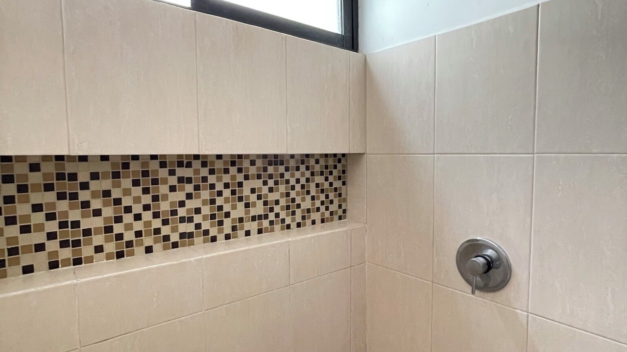 Photo of Bathroom in Merida