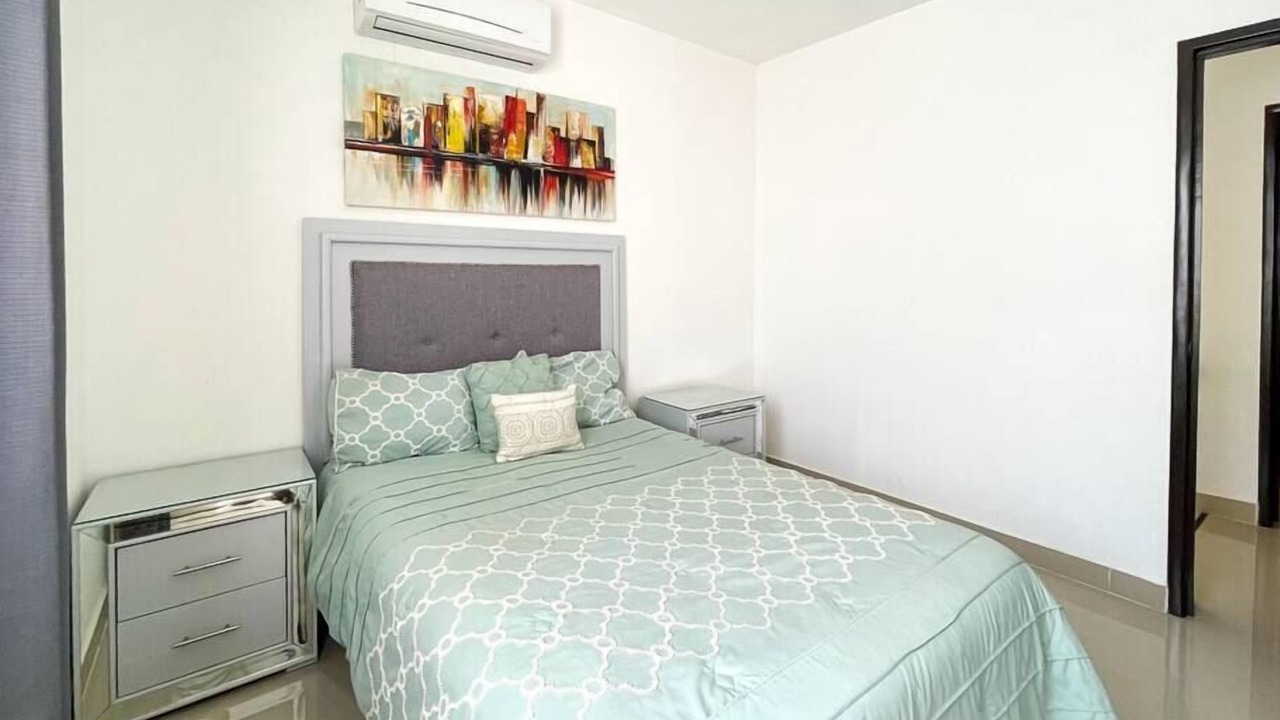 Photo of Bedroom in Cerritos