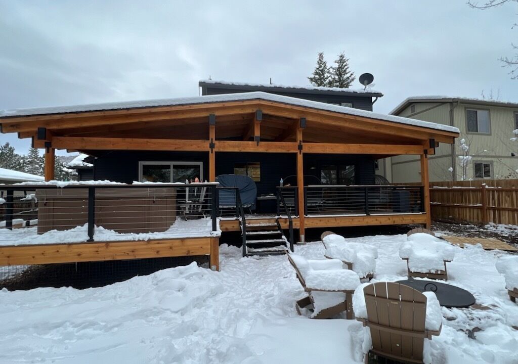 Photo of Outdoor in North Park City