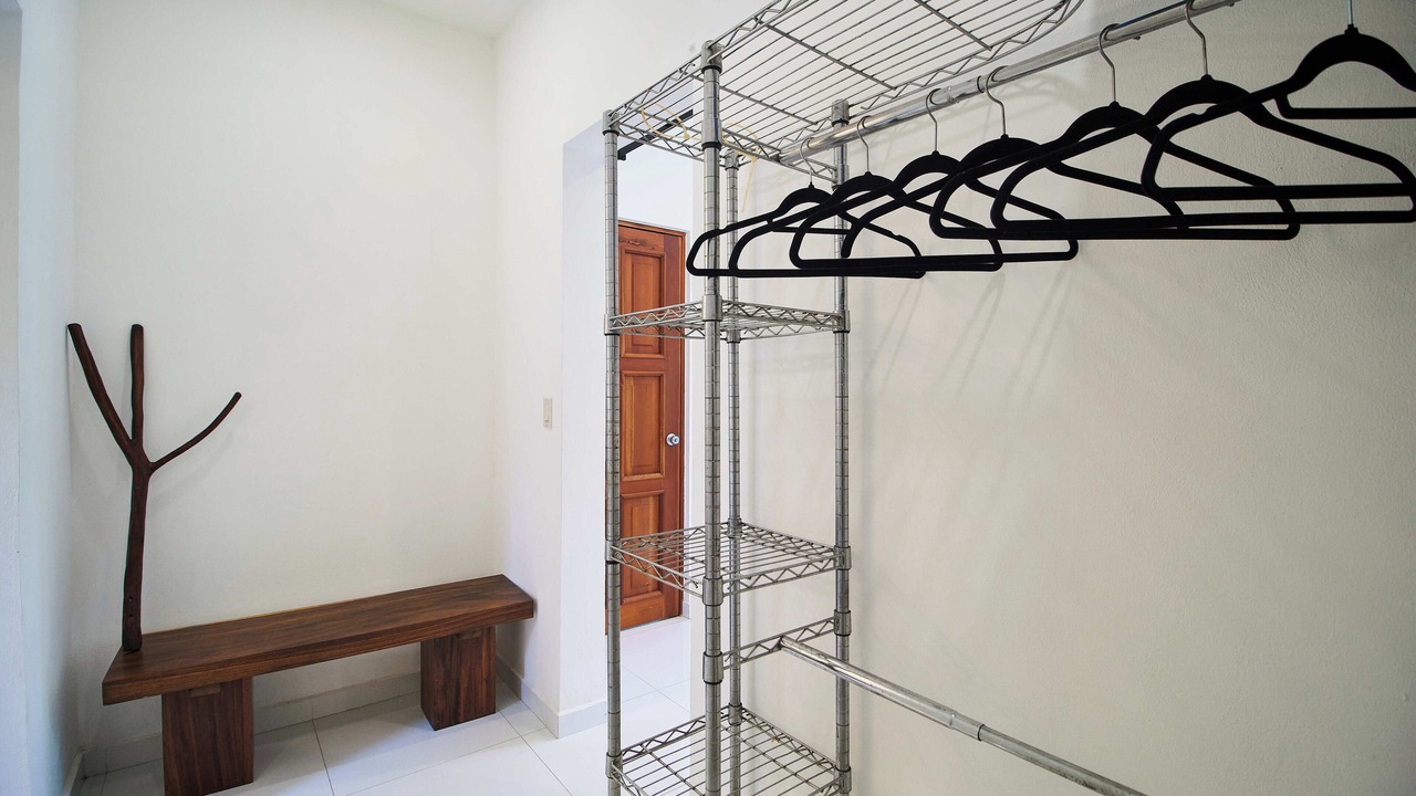 Photo of Others in Zama