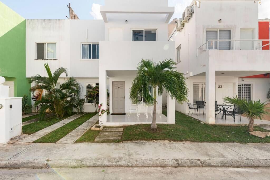 Photo of Others in Downtown Cancun