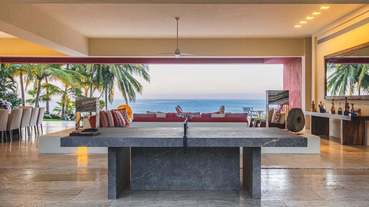 Photo of Others in Punta de Mita