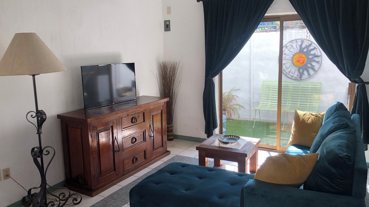 Photo of Bedroom in Las Glorias