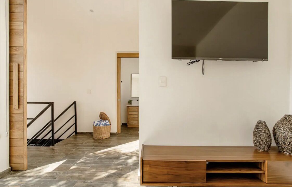 Photo of Others in Villas Tulum