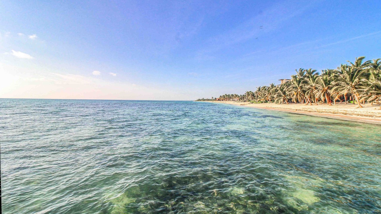 Photo of Others in Soliman Bay