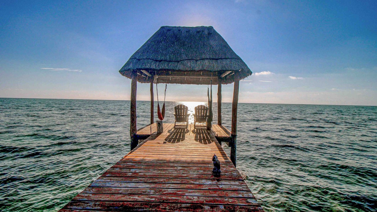 Photo of Others in Soliman Bay
