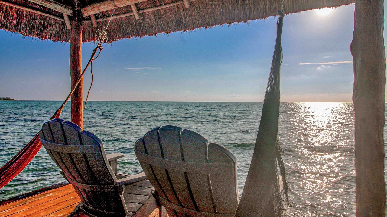 Photo of Others in Soliman Bay