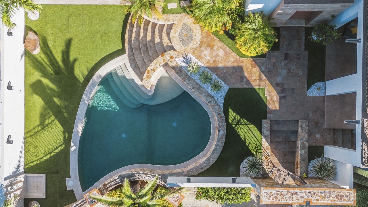 Photo of Outdoor in Cabo San Lucas