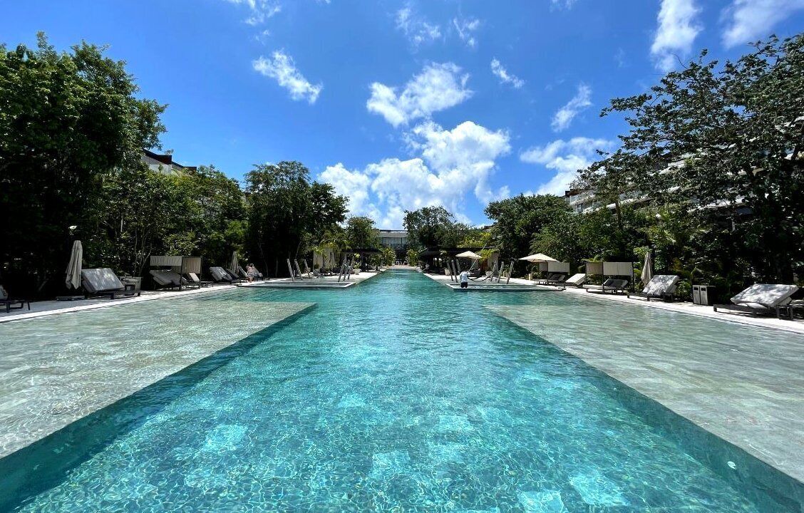 Photo of Outdoor in Playacar